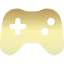 Dapps For Game